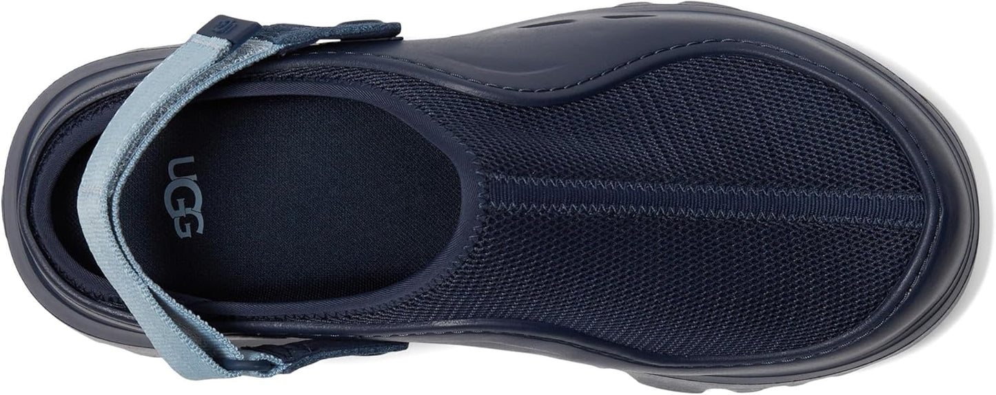UGG Mens Peakmod