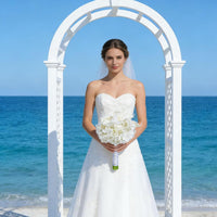 description_selected4