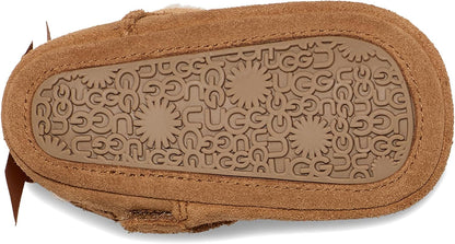UGG baby-girls I Baby Bailey Bow