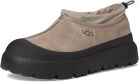UGG Mens Tasman Weather Hybrid