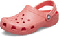Crocs Kids' Classic Clog