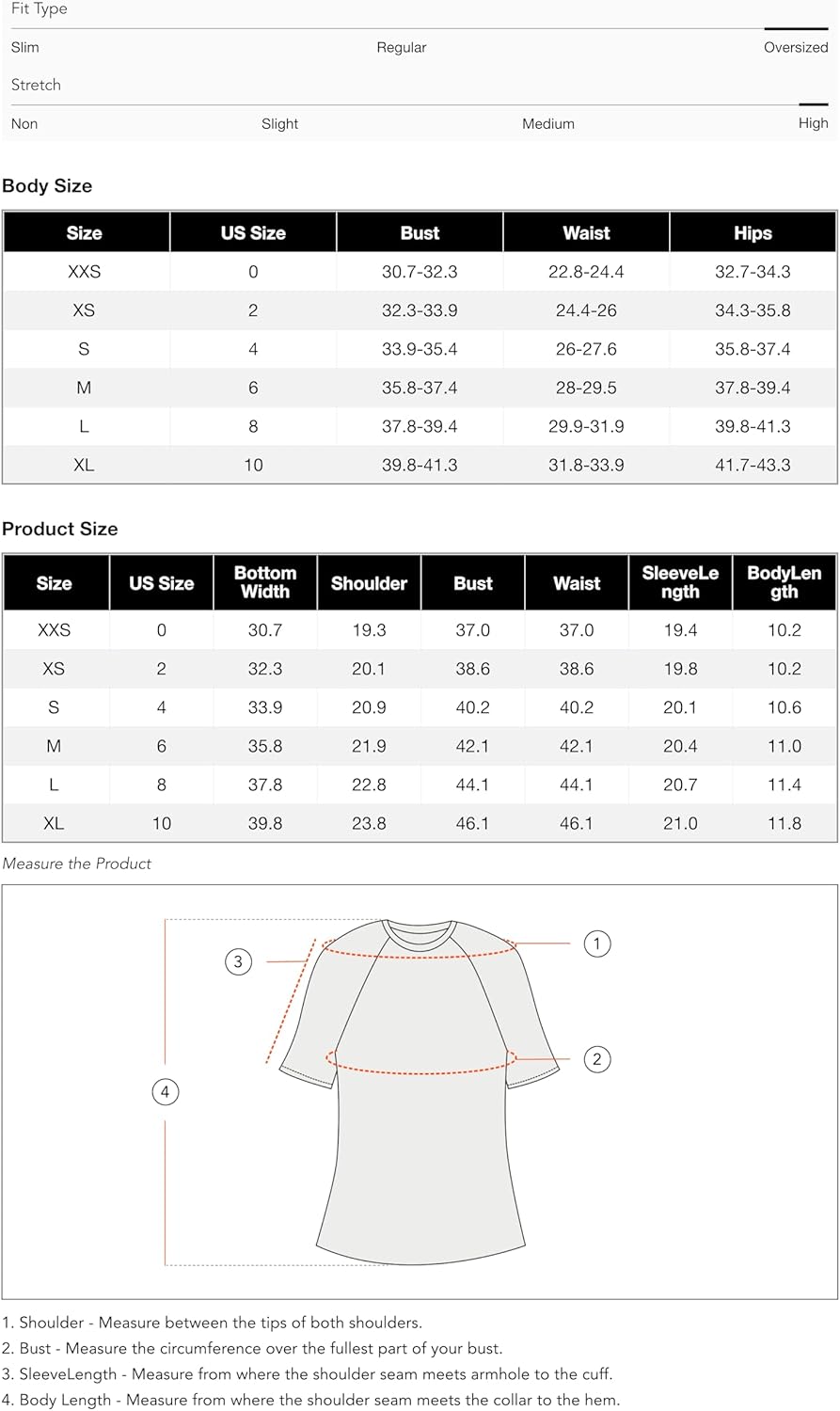 CIDER Cropped Sweaters for Women Knit Round Neckline Hollow Out Long Sleeve Crop Top Sweaters