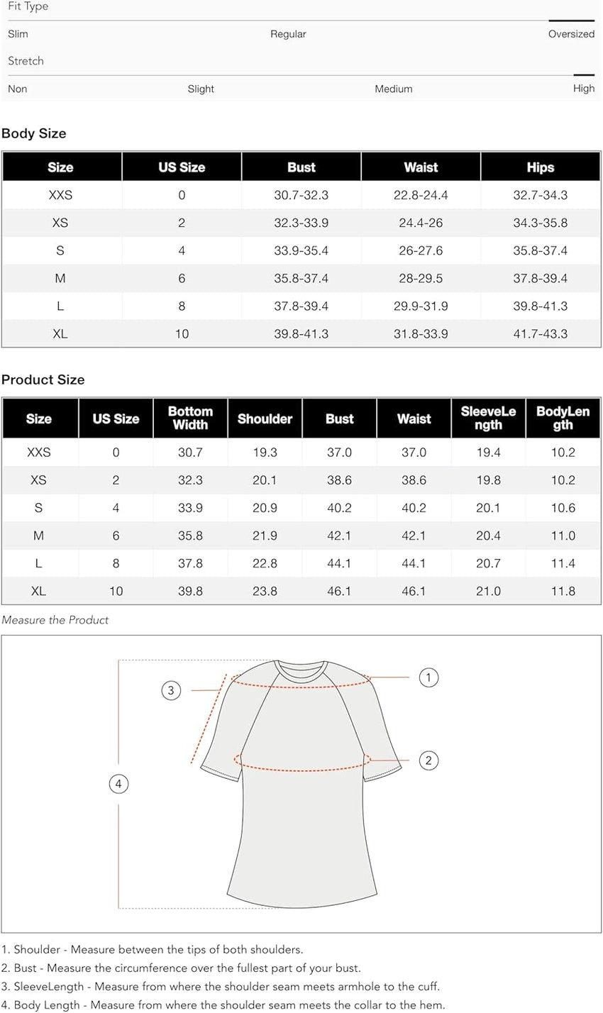 CIDER Cropped Sweaters for Women Knit Round Neckline Hollow Out Long Sleeve Crop Top Sweaters