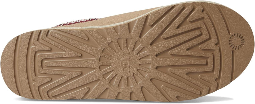 UGG Men's Tasman II Slipper