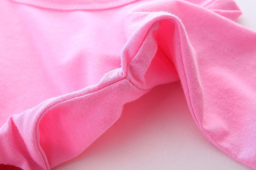 Mud Kingdom Girls Maxi Dress Long Sleeve Cotton Flared Butterfly Casual Spring Autumn A-Lined Dresses