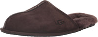 UGG Men's Scuff Slipper