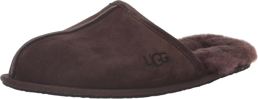 UGG Men's Scuff Slipper