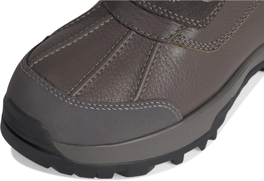 UGG womens Adirondack Boot XXV Chalet