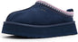 UGG Tazz II