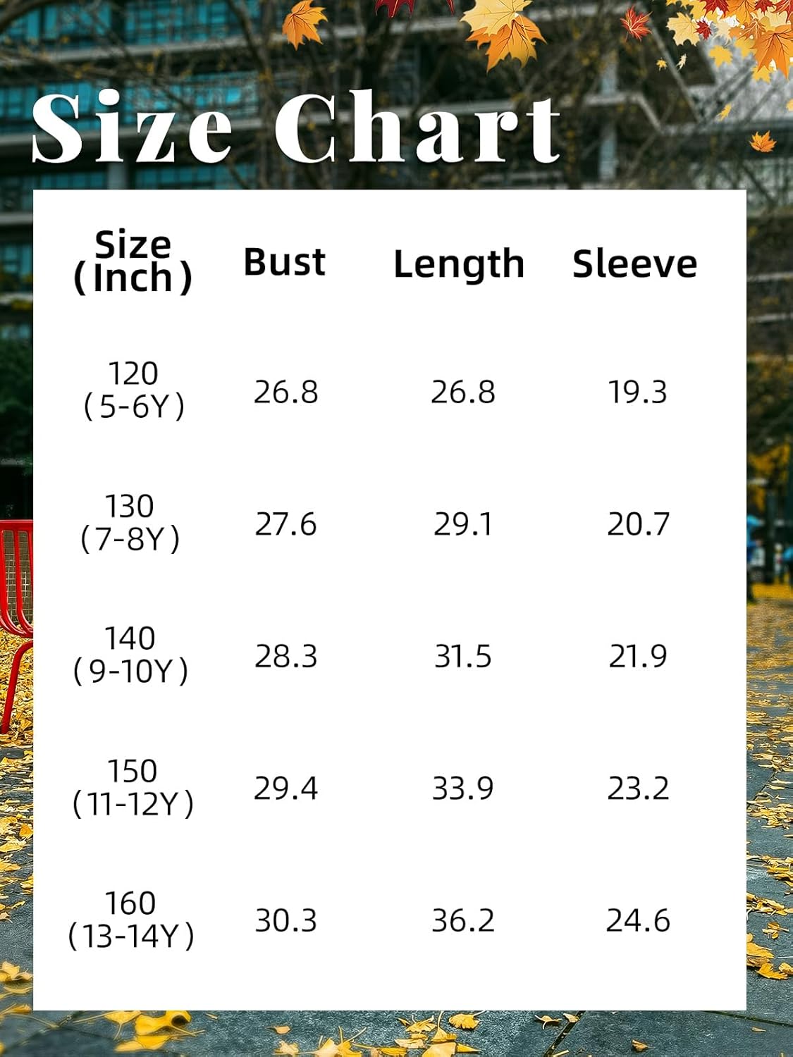 Girls Christmas Dress Fall Velvet Tie Back Long Sleeve Elegant Party Gifts for Outfits Kids Teen Winter Dresses