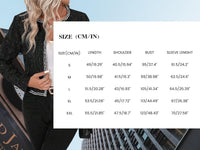 Tweed Blazers Jackets for Women Blue Fall Blazer Winter Fashion Clothes Outfits for Womens 2023 Business Work Office Casual Professional Dressy Short Jacket Suit Blue 0L