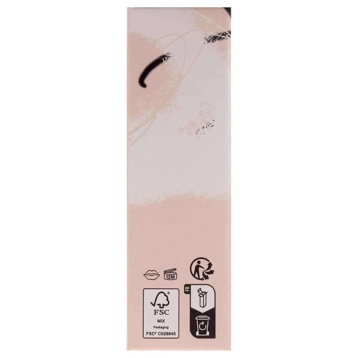 FENTY BEAUTY Gloss Bomb, Hot Chocolit