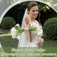 description_selected1