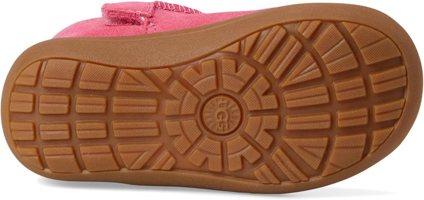 UGG unisex-child T Keelan Ii