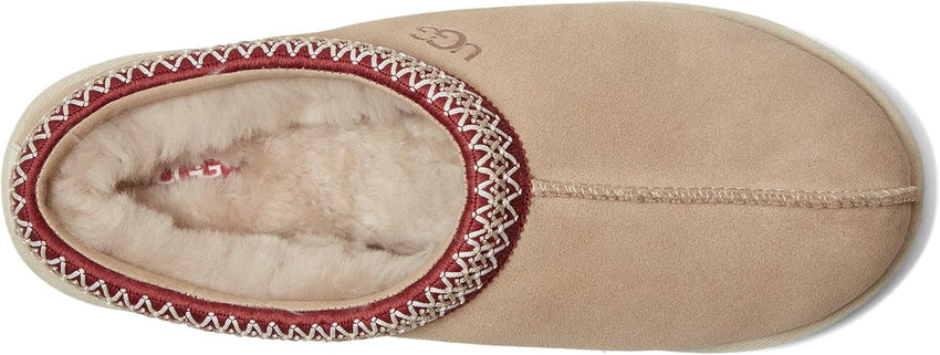UGG Men's Tasman II Slipper