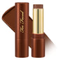 05 Chocolate Mocha (Tan Bronze)