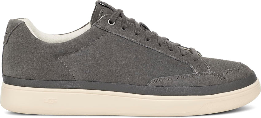 UGG Mens South Bay Sneaker Low