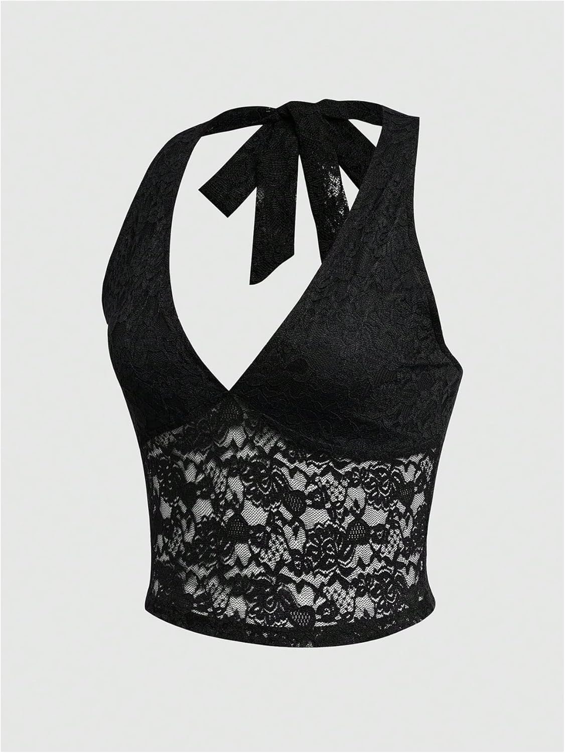 description_selected4