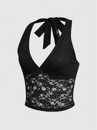 description_selected4