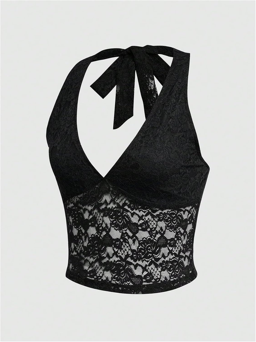 description_selected4