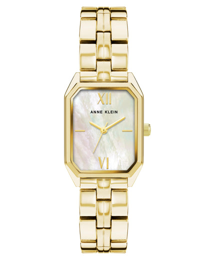 Anne Klein Women's Bracelet Watch