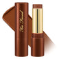 04 Chocolate Caramel (Light Tan Bronze)