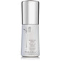 Kenra Platinum Blow-Dry Spray | Time-Saving Heat Protectant | Detangles, Smooths, and Softens | Eliminates Frizz & Resists Humidity | Medium To Coarse Hair