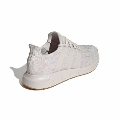 adidas Men's Swift Run 1.0 Sneakers