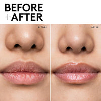 Fenty Skin Plush Puddin' Intensive Recovery Lip Mask - Kalahari Melon 0.5 oz