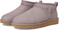 UGG Women's Classic Ultra Mini Boot