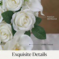 description_selected4
