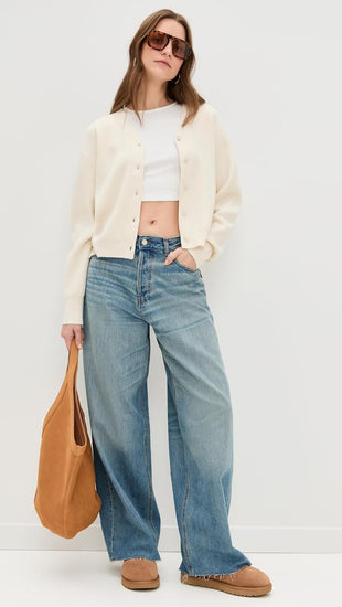 UGG Women's Classic Mini II Boot