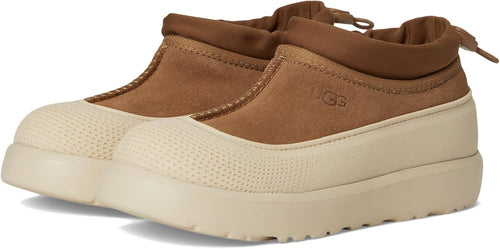 UGG Unisex-Child K Tasman Weather Hybrid