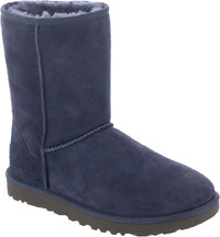 UGG Women's Classic Short II Boot