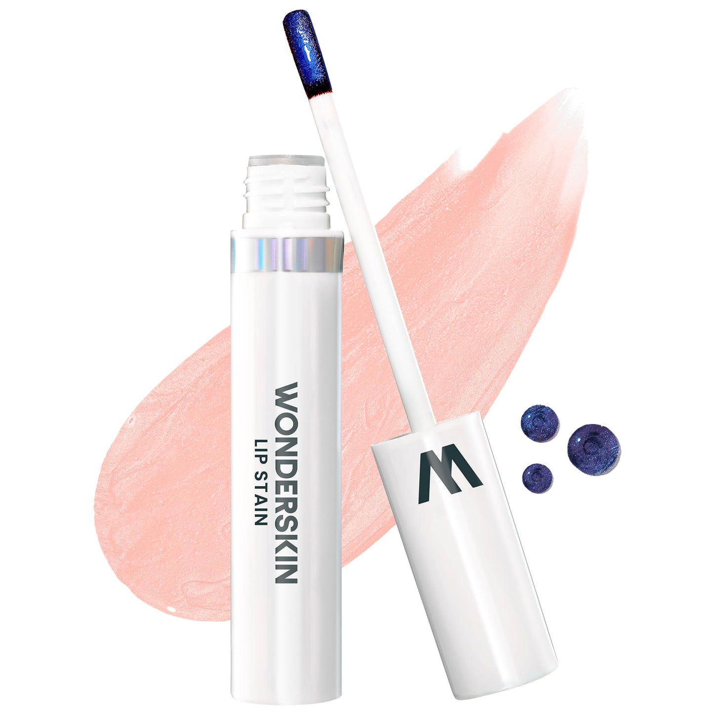 Adore Stain & Go