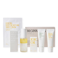 Beginner Edition1.69 Fl Oz (Pack of 1)