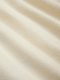 CIDER Cardigan Sweater for Women Knitted Long Sleeve Collared Cat Cute Pattern Button Down Crop Tops