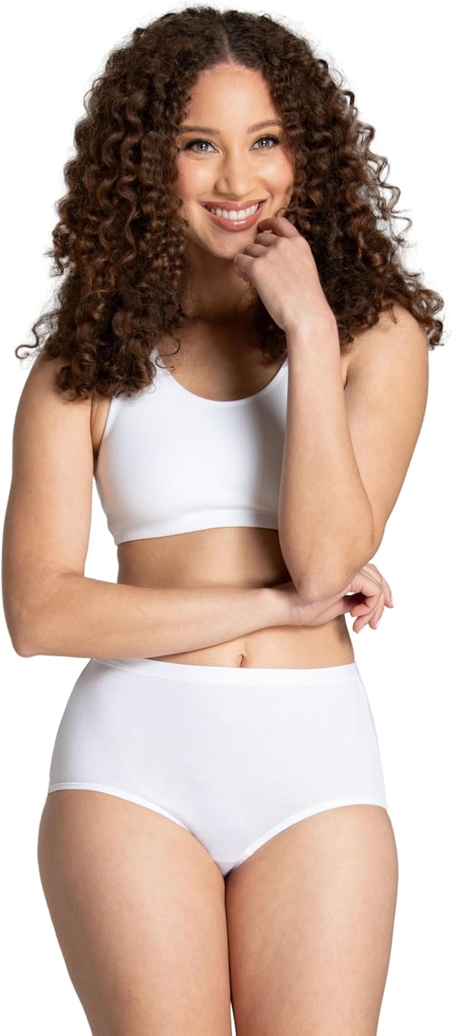 description_selected4