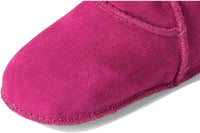 UGG unisex-baby I Baby Classic Ultra Mini