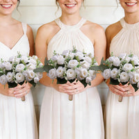 description_selected4