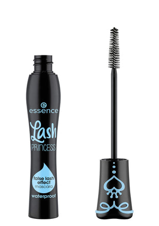 Black0.4 Fl Oz (Pack of 1)