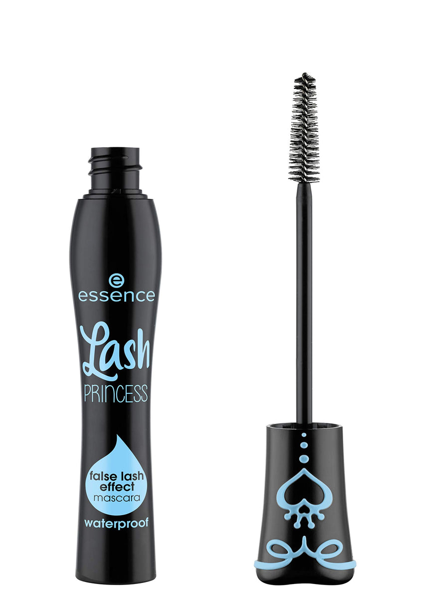 Black0.4 Fl Oz (Pack of 1)