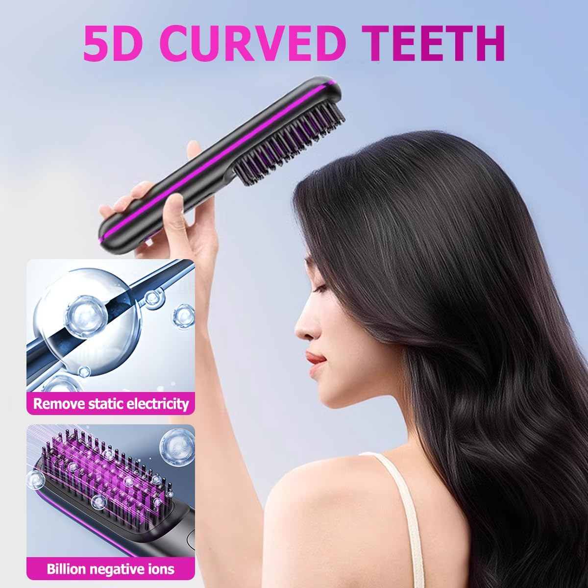 description_selected4