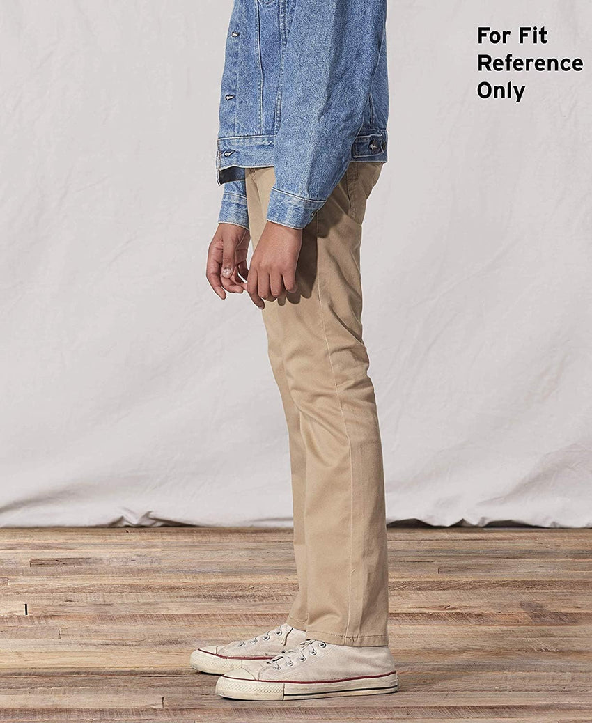 description_selected4