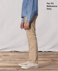 description_selected4