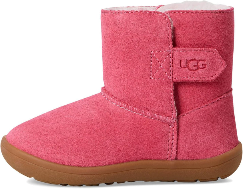 UGG unisex-child T Keelan Ii