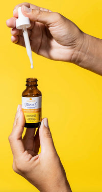 description_selected2