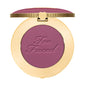 08 Berry Dreamy (Deep Berry)