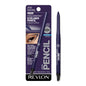 BLACK VIOLET0.01 Ounce (Pack of 1)
