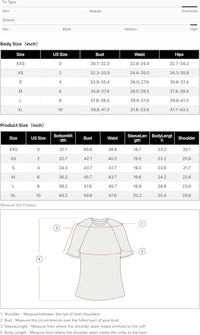 CIDER Women's Striped Knit Cardigan Button Down V Neck Fall Fashion Casual Sweater